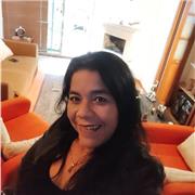 Profesor de biología un linne o presencial